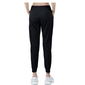 Joggers for Women with Pockets